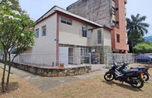 Con una pintatón empezó a prender motores la casa de los vallecaucanos. con-una-pintaton-empezo-a-prender-motores-la-casa-de-los-vallecaucanos-03