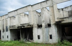 Concejal de Palmira denuncia a constructoras por incumplir entrega de viviendas y afectar a cientos de familias. concejal-de-palmira-denuncia-a-constructoras-por-incumplir-entrega-de-viviendas-y-afectar-a-cientos-de-familias-01