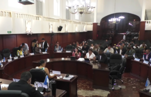 Diputado del Valle alza la voz por los carretilleros: “No dañen el quórum, ellos nos necesitan” diputado-del-valle-alza-la-voz-por-los-carretilleros-no-danen-el-quorum-ellos-nos-necesitan-02