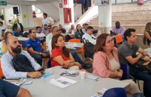 Exitosa jornada de Networking del Grupo Multisectorial en Unicuces. exitosa-jornada-de-networking-del-grupo-multisectorial-en-unicuses-04