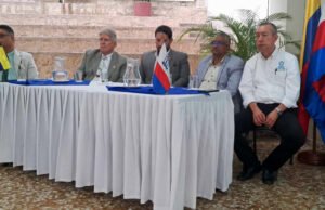 Grupo Multisectorial y UNICUCES impulsan alianzas para conectar la academia con el entorno empresarial. grupo-multisectorial-y-unicuces-impulsan-alianzas-para-conectar-la-academia-con-el-entorno-empresarial-03