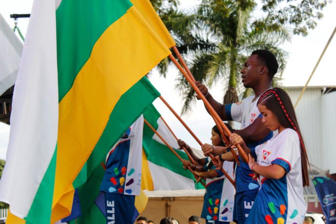 Indervalle presentó oficialmente el uniforme de los Juegos Departamentales 2025. indervalle-presento-oficialmente-el-uniforme-de-los-juegos-departamentales-2025-04