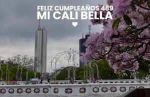Origen Cali Urbano – 489 años: música, cultura y celebración en el centro de la ciudad. origen-cali-urbano-489-anos-musica-cultura-y-celebracion-en-el-centro-de-la-ciudad-01