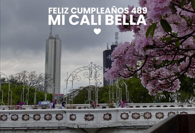 Origen Cali Urbano – 489 años: música, cultura y celebración en el centro de la ciudad. origen-cali-urbano-489-anos-musica-cultura-y-celebracion-en-el-centro-de-la-ciudad-01
