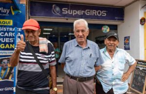 Prosperidad Social inicia séptimo ciclo de pagos del programa Colombia Mayor. prosperidad-social-inicia-septimo-ciclo-de-pagos-del-programa-colombia-ayor-01