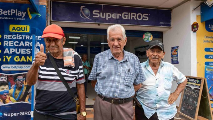 Prosperidad Social inicia séptimo ciclo de pagos del programa Colombia Mayor. prosperidad-social-inicia-septimo-ciclo-de-pagos-del-programa-colombia-ayor-01