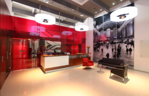 Yoffice, La nueva forma de trabajar en Cali. que-es-yoffice-la-nueva-forma-detrabajar-en-cali-01