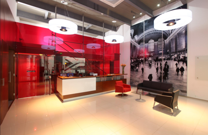 Yoffice, La nueva forma de trabajar en Cali. que-es-yoffice-la-nueva-forma-detrabajar-en-cali-01