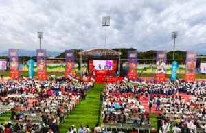 Se encendió la llama de los Juegos Departamentales 2025 para más de 5.000 atletas en competencia. se-encendio-la-llama-de-los-juegos-departamentales-2025-para-mas-de-5000-atletas-en-competencia-02