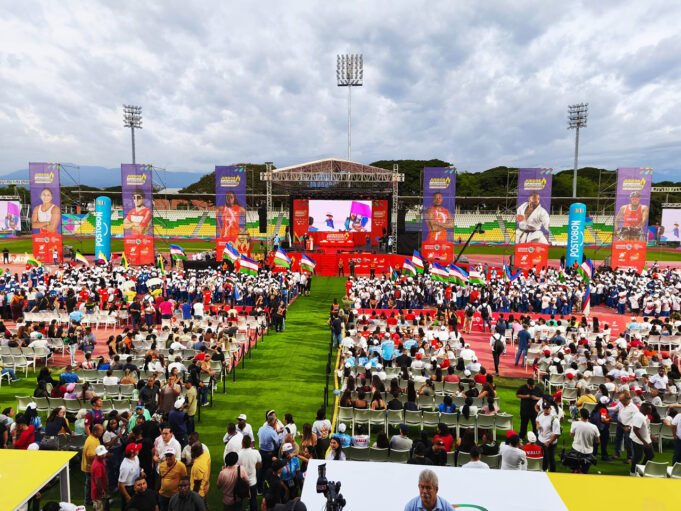 Se encendió la llama de los Juegos Departamentales 2025 para más de 5.000 atletas en competencia. se-encendio-la-llama-de-los-juegos-departamentales-2025-para-mas-de-5000-atletas-en-competencia-02