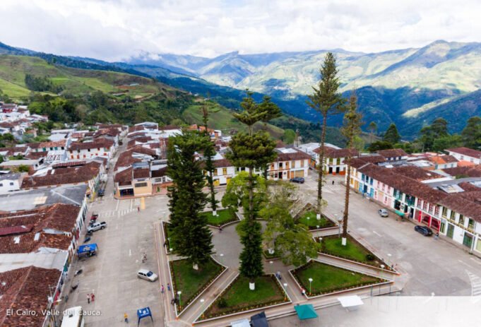 Subregión Norte del Valle articula programas con seis municipios. subregion-norte-del-valle-articula-programas-con-seis-municipios-01