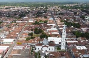 Así avanza la gestión de Martha Lucía Vélez en la Oficina Territorial del Norte en Cartago. asi-avanza-la-gestion-de-martha-lucia-velez-en-la-oficina-territorial-del-norte-en-cartago-01