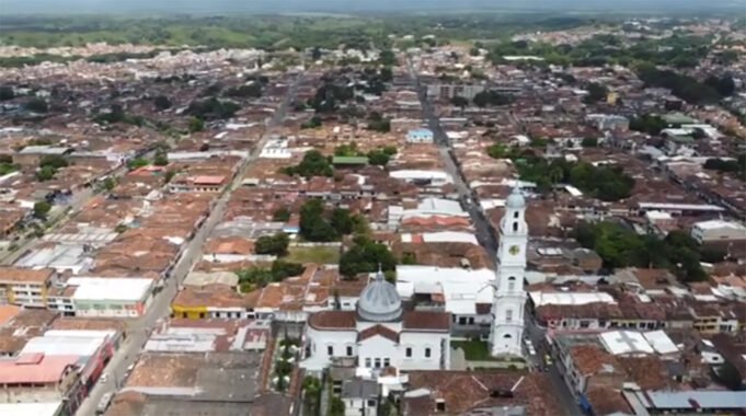 Así avanza la gestión de Martha Lucía Vélez en la Oficina Territorial del Norte en Cartago. asi-avanza-la-gestion-de-martha-lucia-velez-en-la-oficina-territorial-del-norte-en-cartago-01