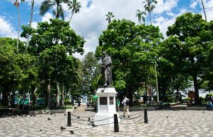 Bienestar cultural para la transformación, la apuesta de Joshua Garzón al Consejo de Juventudes de Cartago. bienestar-cultural-para-la-transformacion-la-apuesta-de-joshua-garzon-al-consejo-de-juventudes-02