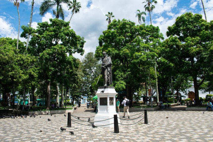 Bienestar cultural para la transformación, la apuesta de Joshua Garzón al Consejo de Juventudes de Cartago. bienestar-cultural-para-la-transformacion-la-apuesta-de-joshua-garzon-al-consejo-de-juventudes-02