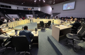 Concejo de Cali debate política pública para fortalecer Juntas de Acción Comunal. concejo-de-cali-debate-politica-publica-para-fortalecer-juntas-de-accion-comunal-01