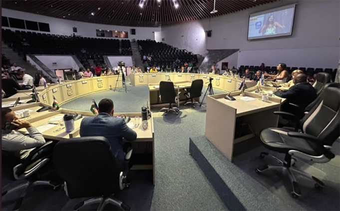 Concejo de Cali debate política pública para fortalecer Juntas de Acción Comunal. concejo-de-cali-debate-politica-publica-para-fortalecer-juntas-de-accion-comunal-01