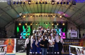 El empresario cultural detrás de Carpa al Barrio. el-empresario-cultural-detras-de-carpa-al-barrio-01