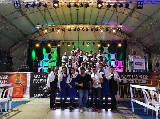 El empresario cultural detrás de Carpa al Barrio. el-empresario-cultural-detras-de-carpa-al-barrio-01