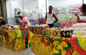 En la Terminal de Cali también se vive el Petronio Álvarez. en-la-terminal-de-cali-tambien-se-vive-el-petronio-alvarez-05