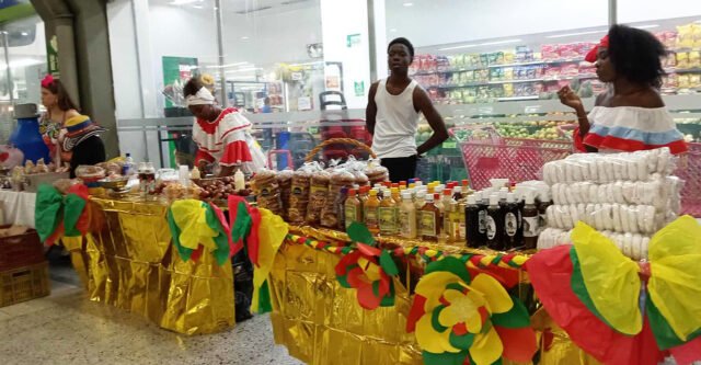 en-la-terminal-de-cali-tambien-se-vive-el-petronio-alvarez-05