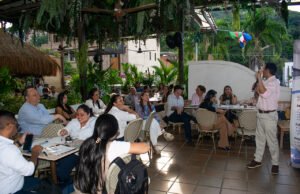 Grupo Multisectorial fortalece la economía local con exitoso networking en Granada, Cali. grupo-multisectorial-fortalece-la-economia-local-con-exitoso-networking-en-granada-ali-01