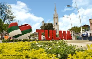 Infituluá avanza con fuerza en el cumplimiento de proyectos estratégicos en el Valle del Cauca. infitulua-avanza-con-fuerza-en-el-cumplimiento-de-proyectos-estrategicos-en-el-valle-del-cauca-02