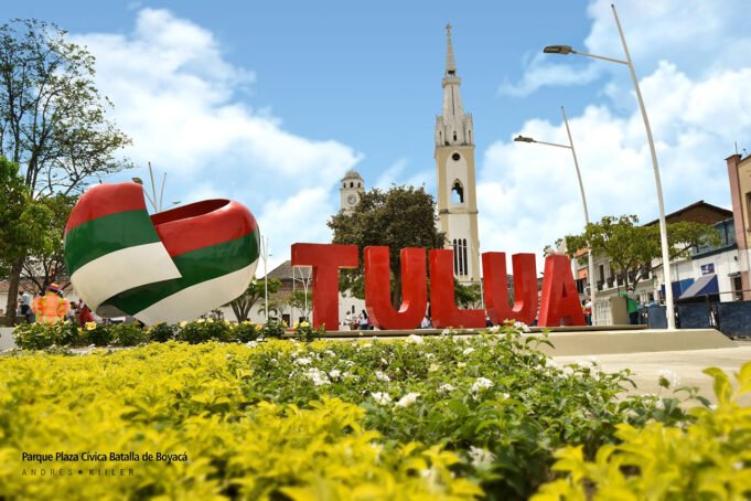Infituluá avanza con fuerza en el cumplimiento de proyectos estratégicos en el Valle del Cauca. infitulua-avanza-con-fuerza-en-el-cumplimiento-de-proyectos-estrategicos-en-el-valle-del-cauca-02