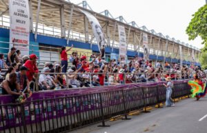 Palmira tiene todo listo para la versión #49 de la Feria Nacional de la Agricultura 2025. palmira-tiene-todo-lista-para-la-version-#49-de-la-feria-nacional-de-la-agricultura-2025-03