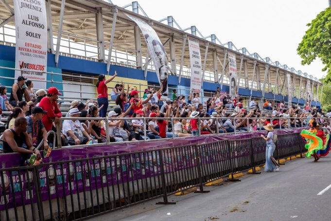 Palmira tiene todo listo para la versión #49 de la Feria Nacional de la Agricultura 2025. palmira-tiene-todo-lista-para-la-version-#49-de-la-feria-nacional-de-la-agricultura-2025-03