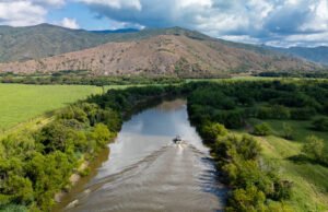 Roldanillo se conecta a través del arte, la educación y la navegabilidad. roldanillo-se-conecta-a-traves-del-arte-la-educacion-y-la-navegabilidad-01