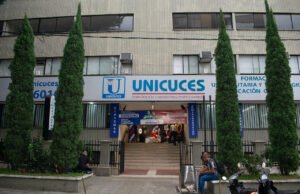 Unicuces, 61 años educando con pasión y calidad en el Valle del Cauca. unicuces-61-anos-educando-con-pasion-y-calidad-en-el-valle-del-cauca-02