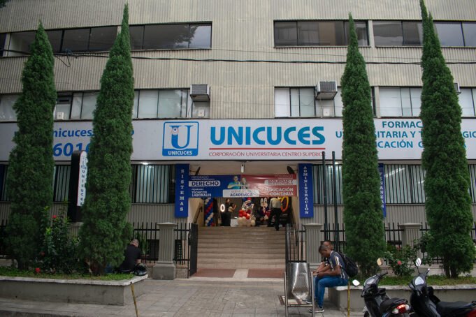Unicuces, 61 años educando con pasión y calidad en el Valle del Cauca. unicuces-61-anos-educando-con-pasion-y-calidad-en-el-valle-del-cauca-02