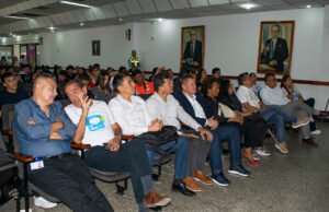 “Campaña ‘El respeto es mutuo’ llegó a la Universidad Santiago de Cali” campana-el-respeto-es-mutuo-llego-a-la-universidad-santiago-de-cali-01