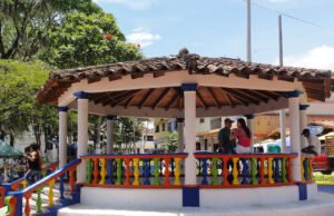 “Concejal Rolando Rodríguez destaca avances y retos en Ansermanuevo” concejal-rolando-rodriguez-destaca-avances-y-retos-en-ansermanuevo-01