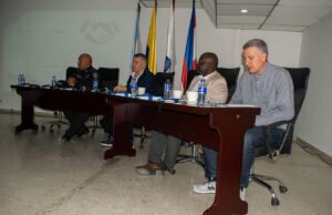 Concejo de Cali y Universidad Santiago de Cali promueven jornada académica sobre cultura ciudadana. concejo-de-cali-y-universidad-santiago-de-cali-promueven-jornada-academica-sobre-cultura-ciudadana-03