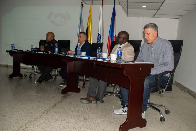 concejo-de-cali-y-universidad-santiago-de-cali-promueven-jornada-academica-sobre-cultura-ciudadana-03