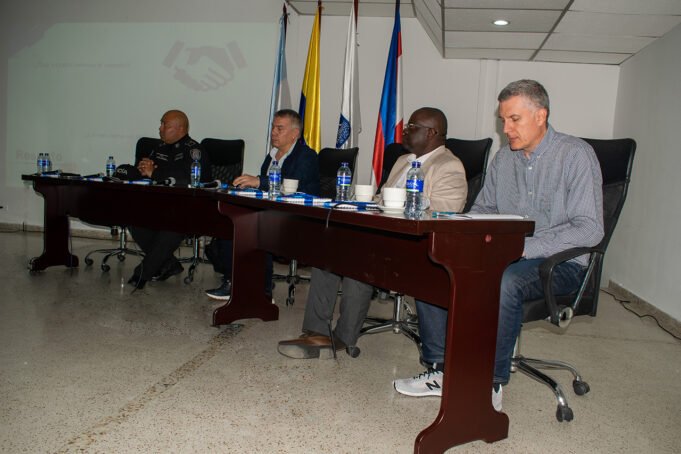 Concejo de Cali y Universidad Santiago de Cali promueven jornada académica sobre cultura ciudadana. concejo-de-cali-y-universidad-santiago-de-cali-promueven-jornada-academica-sobre-cultura-ciudadana-03