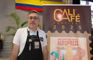 El Valle del Cauca reafirma su liderazgo cafetero en el Cali Café Festival 2025. el-valle-del-cauca-reafirma-su-liderazgo-cafetero-en-el-cali-cafe-festival-2025-04