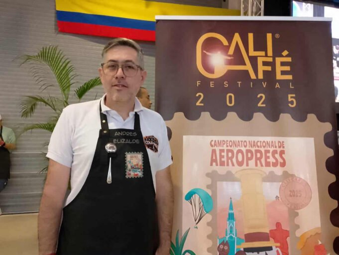 El Valle del Cauca reafirma su liderazgo cafetero en el Cali Café Festival 2025. el-valle-del-cauca-reafirma-su-liderazgo-cafetero-en-el-cali-cafe-festival-2025-04