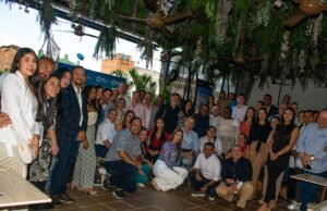 Grupo Multisectorial alerta sobre impacto de la reforma laboral y la nueva ley de financiamiento. grupo-multisectorial-alerta-sobre-impacto-de-la-reforma-laboral-y-la-nueva-ley-de-financiamiento-03