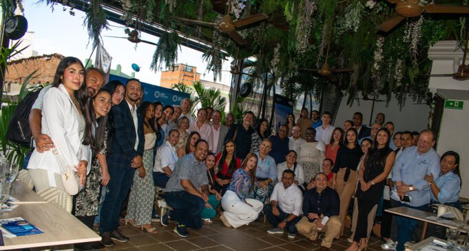 Grupo Multisectorial alerta sobre impacto de la reforma laboral y la nueva ley de financiamiento. grupo-multisectorial-alerta-sobre-impacto-de-la-reforma-laboral-y-la-nueva-ley-de-financiamiento-03