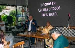 La Carpa se prepara para continuar con su mejor parche de feria. la-carpa-se-prepara-para-continuar-con-su-mejor-parche-de-feria-01