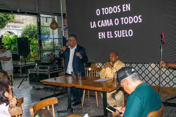 La Carpa se prepara para continuar con su mejor parche de feria. la-carpa-se-prepara-para-continuar-con-su-mejor-parche-de-feria-01