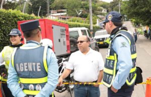 “Secretaría de Movilidad del Valle reporta reducción de siniestros viales y avances en programas rurales” secretaria-de-movilidad-del-valle-reporta-reduccion-de-siniestros-viales-y-avances-en-programas-rurales-03