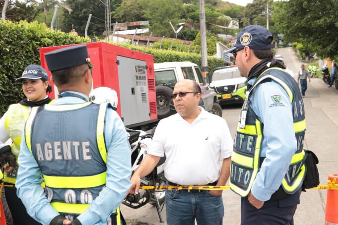 “Secretaría de Movilidad del Valle reporta reducción de siniestros viales y avances en programas rurales” secretaria-de-movilidad-del-valle-reporta-reduccion-de-siniestros-viales-y-avances-en-programas-rurales-03