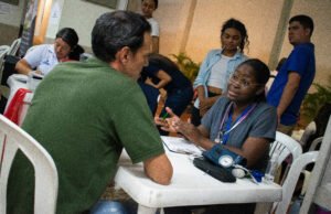 UNICUCES celebra la Semana de la Salud en beneficio de más de 1.200 estudiantes. unicuces-celebra-la-semana-de-la-salud-en-beneficio-de-mas-de-1200-estudiantes-01