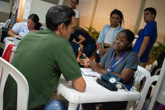 UNICUCES celebra la Semana de la Salud en beneficio de más de 1.200 estudiantes. unicuces-celebra-la-semana-de-la-salud-en-beneficio-de-mas-de-1200-estudiantes-01
