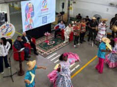 El Banco de Alimentos de Cali presentó la tercera versión de la Ayudatón 2025. el-banco-de-alimentos-de-cali-presento-la-tercera-version-de-la-ayudaton-2025-01