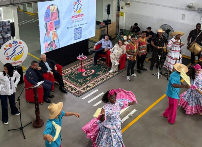 El Banco de Alimentos de Cali presentó la tercera versión de la Ayudatón 2025. el-banco-de-alimentos-de-cali-presento-la-tercera-version-de-la-ayudaton-2025-01